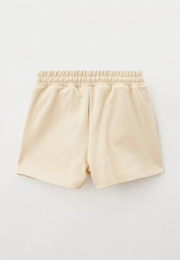 фото Шорты спортивные 2 шт. sela