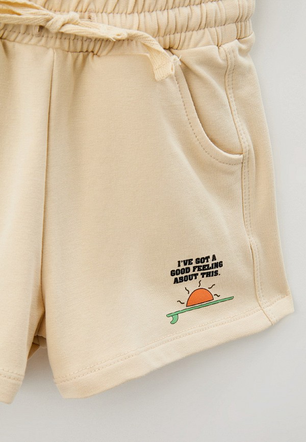 фото Шорты спортивные 2 шт. sela