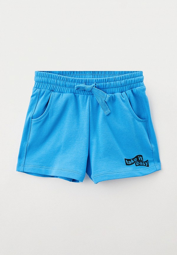 фото Шорты спортивные 2 шт. sela