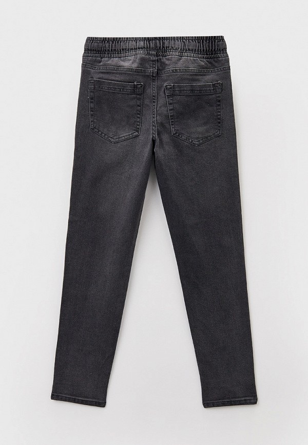 фото Джинсы 5.10.15