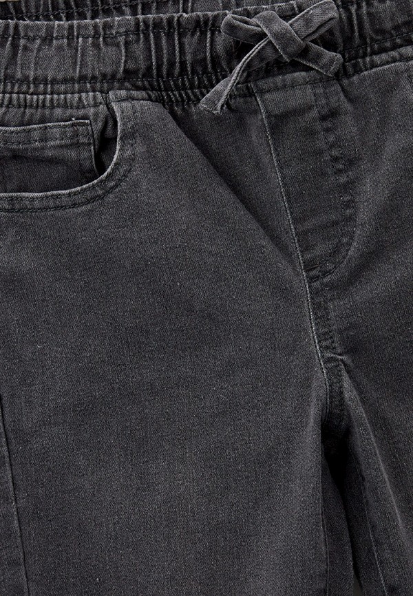 фото Джинсы 5.10.15