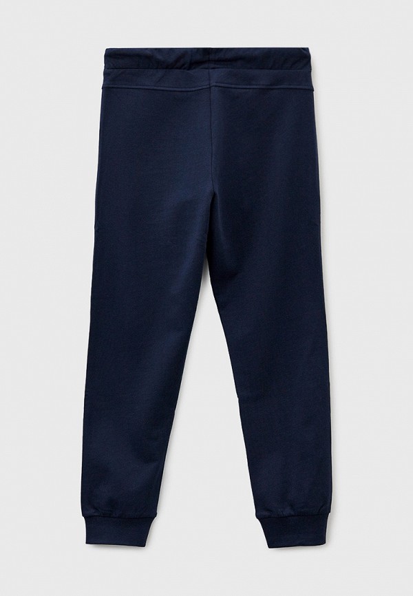 фото Брюки спортивные 5.10.15