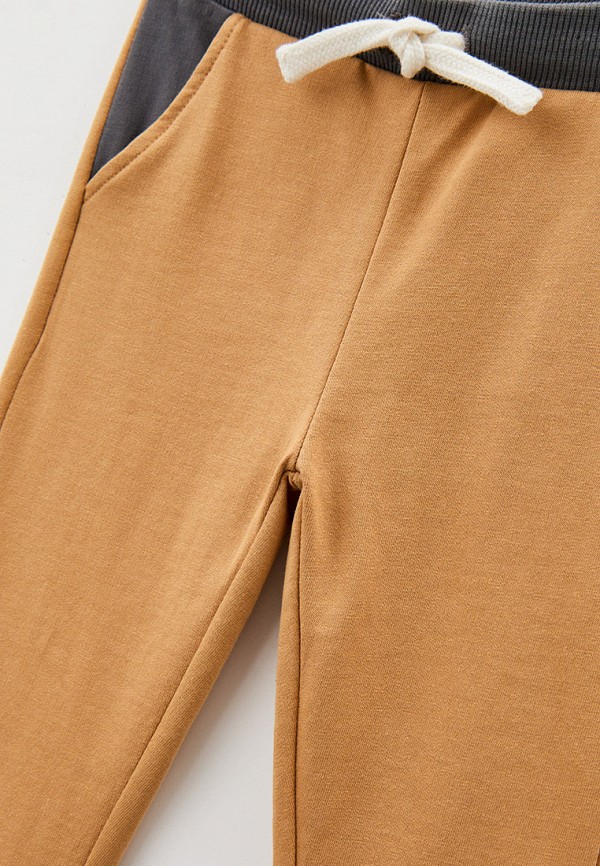 фото Брюки спортивные 5.10.15