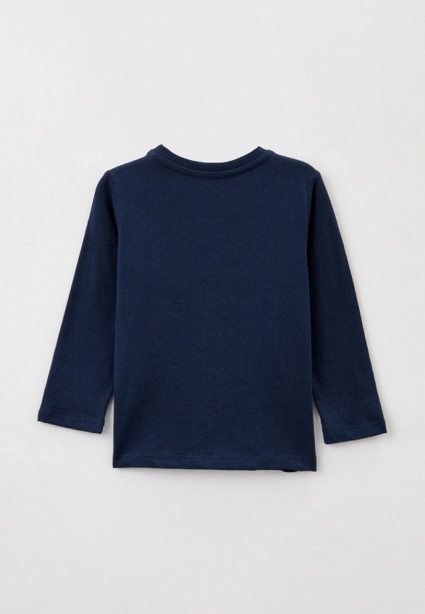 фото Лонгслив 5.10.15