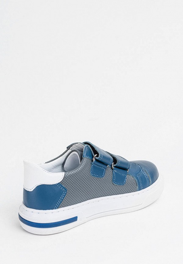 фото Кеды dreamurr