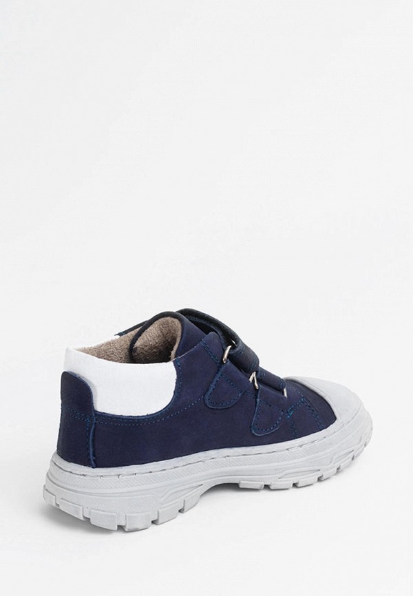 фото Ботинки dreamurr