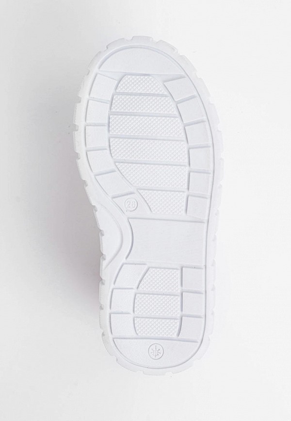 фото Кеды dreamurr