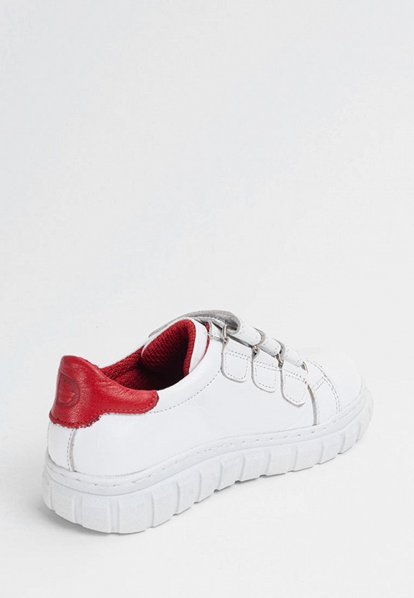 фото Кеды dreamurr