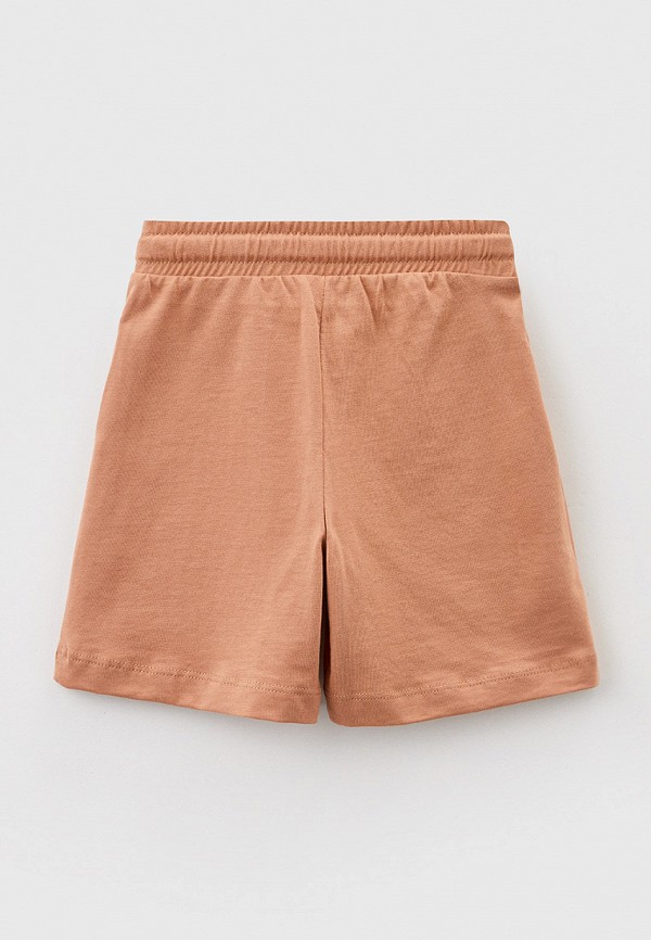 фото Шорты спортивные mark formelle