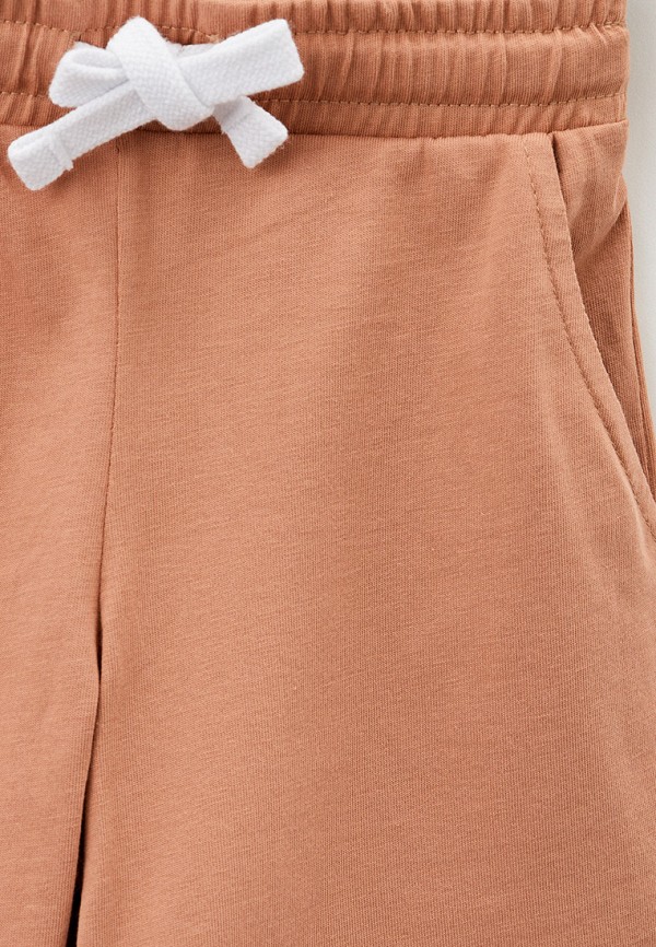 фото Шорты спортивные mark formelle