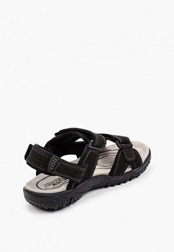 фото Сандалии shuzzi