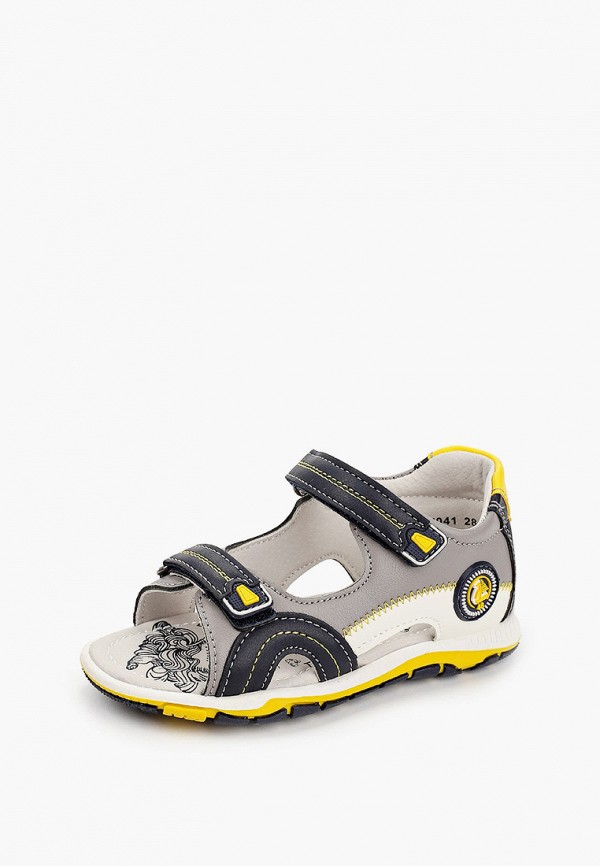 фото Сандалии shuzzi