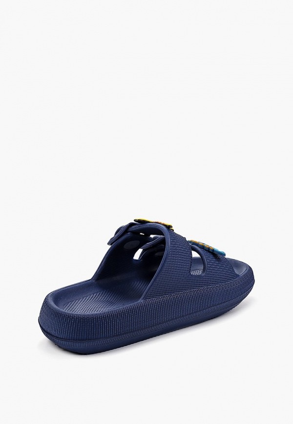 фото Сланцы shuzzi