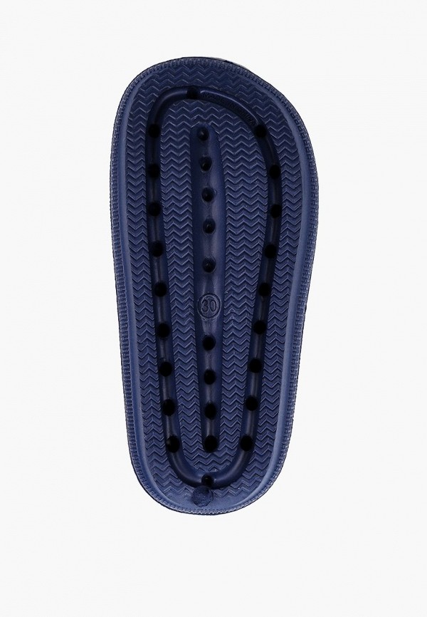 фото Сланцы shuzzi