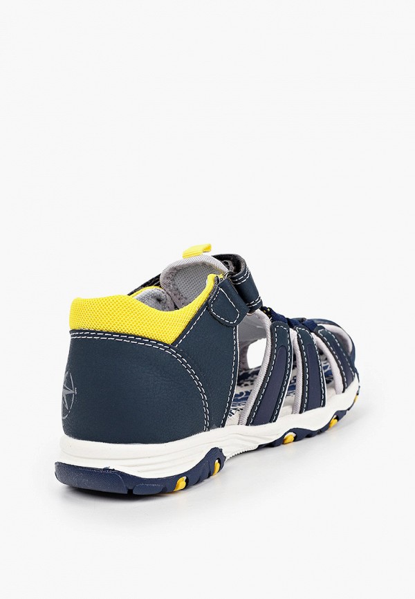 фото Сандалии shuzzi