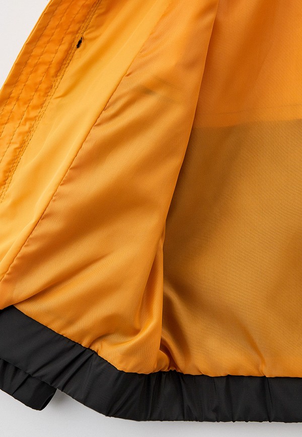 фото Ветровка coccodrillo