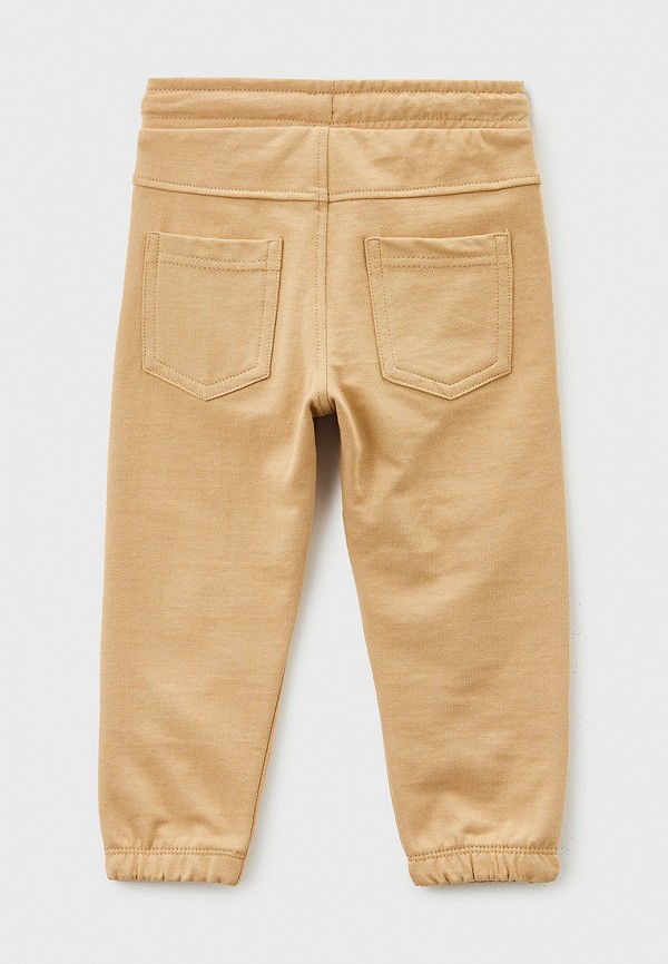 фото Брюки спортивные coccodrillo