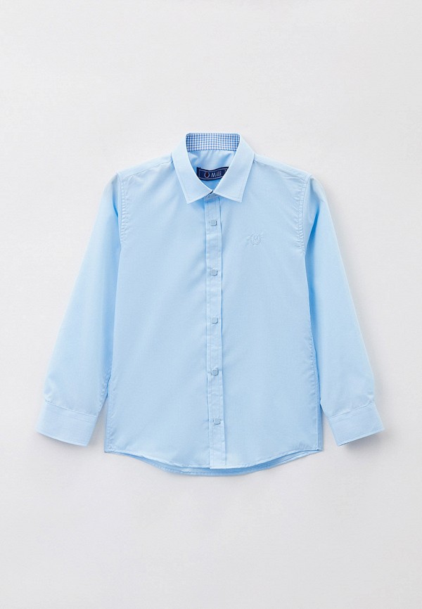 фото Рубашка mili