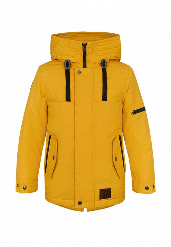 фото Парка талви