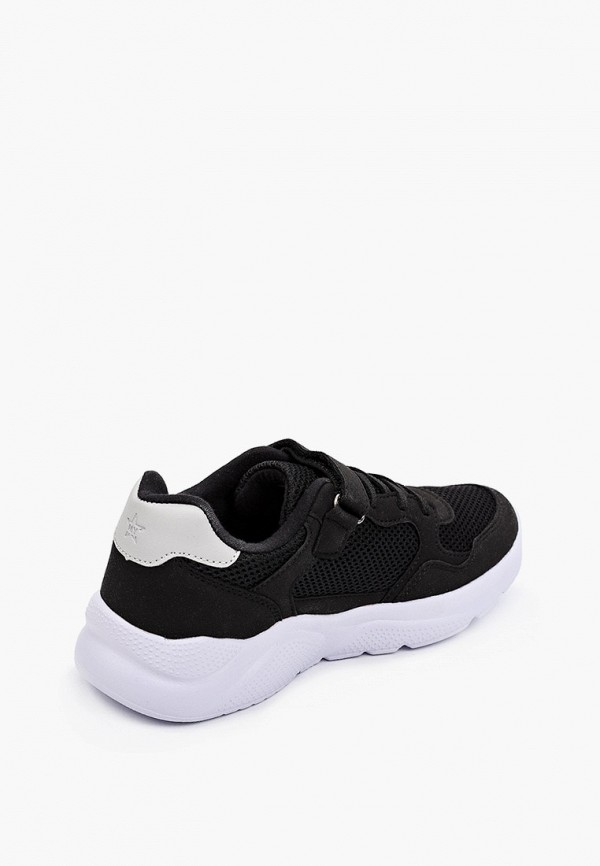 фото Кроссовки munz young