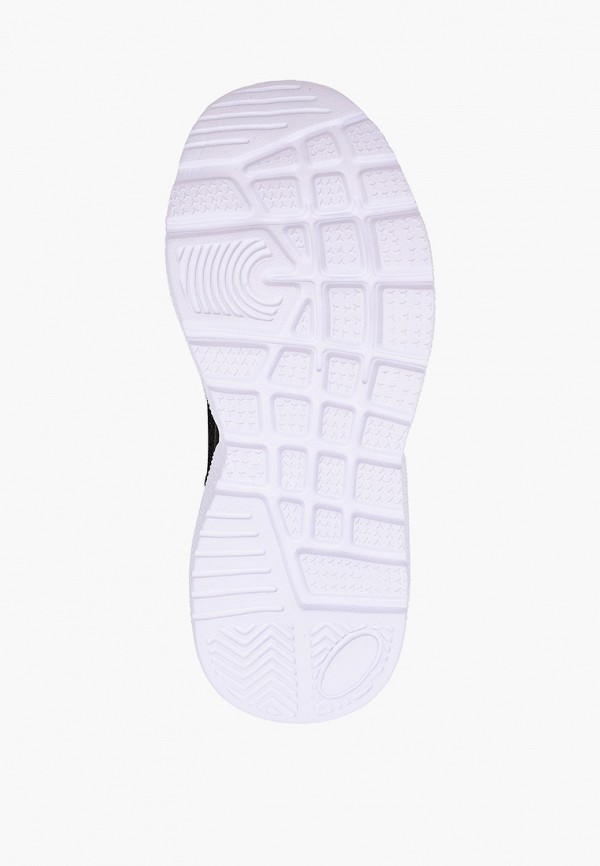 фото Кроссовки munz young