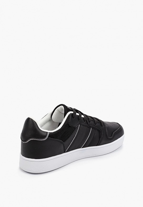 фото Кеды munz young