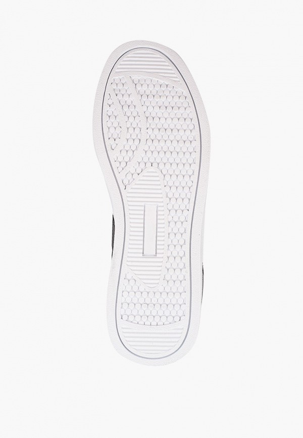 фото Кеды munz young