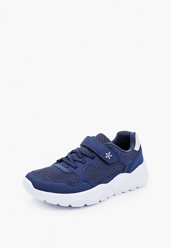 фото Кроссовки munz young