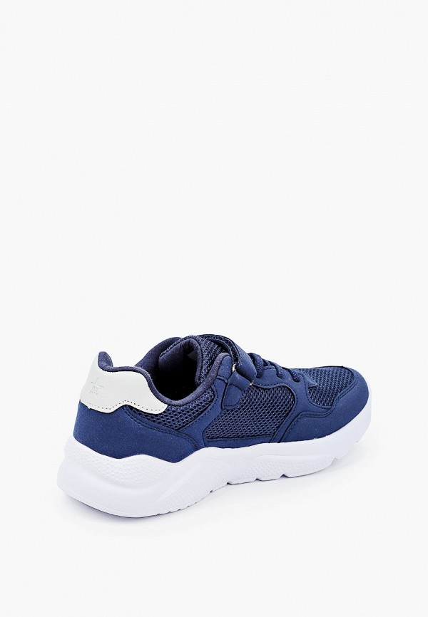 фото Кроссовки munz young