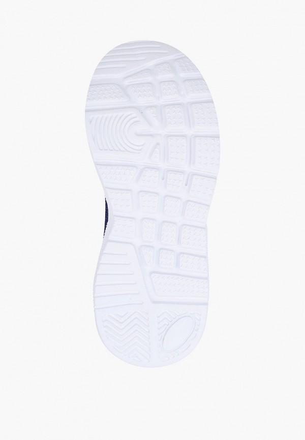 фото Кроссовки munz young