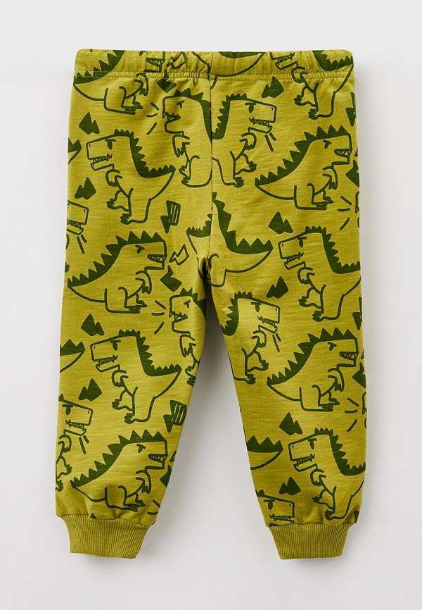 фото Брюки спортивные sela