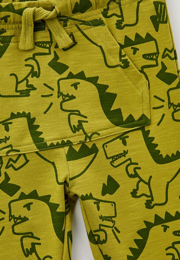 фото Брюки спортивные sela