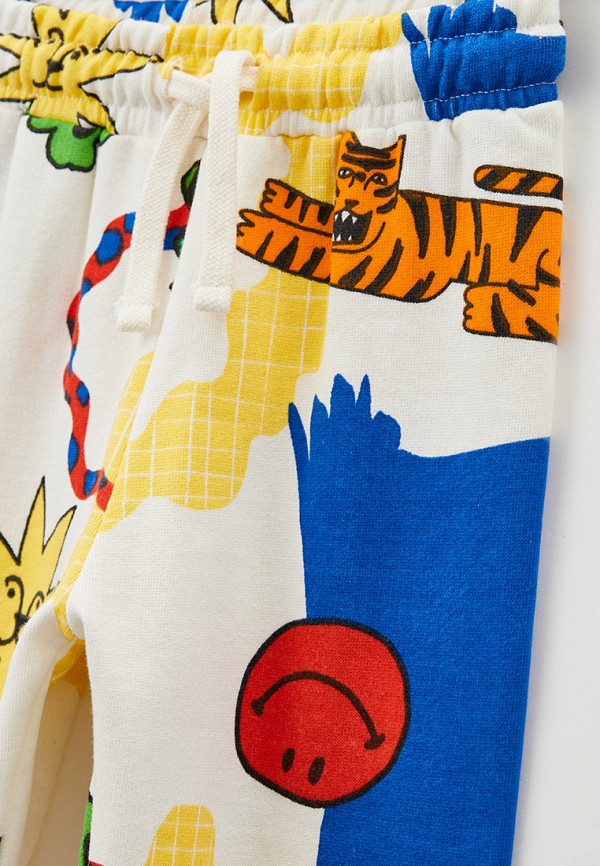 фото Брюки спортивные sela