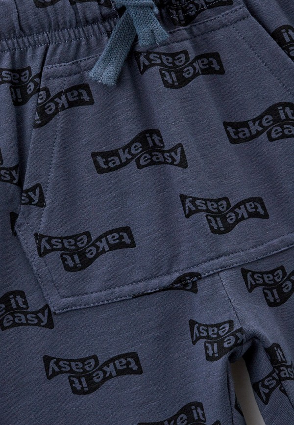 фото Брюки спортивные sela