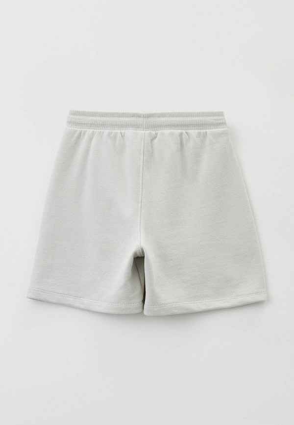 фото Шорты спортивные sela