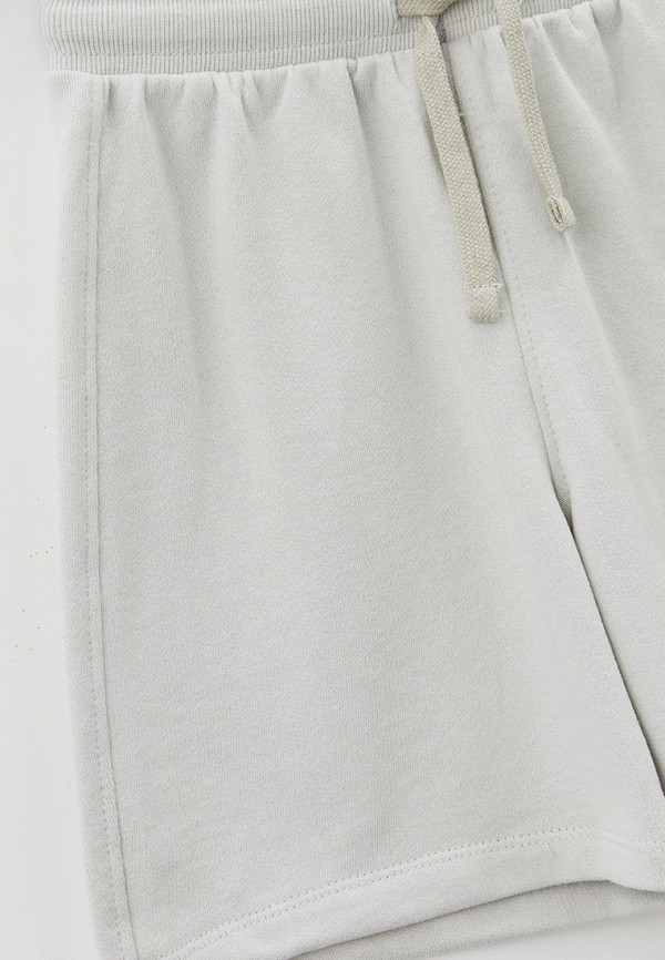 фото Шорты спортивные sela