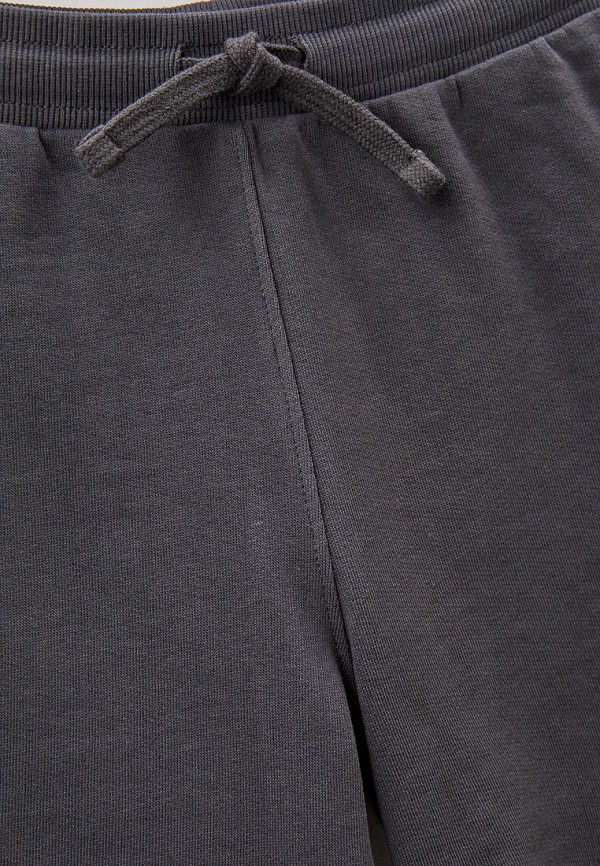 фото Шорты спортивные sela