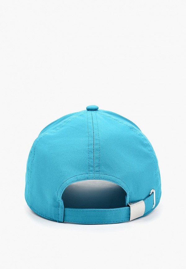 фото Бейсболка kotik