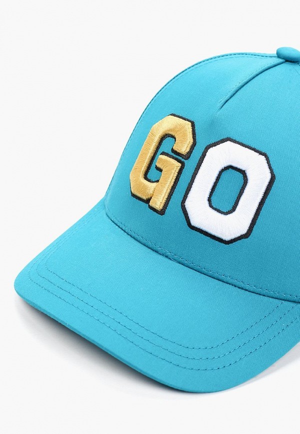 фото Бейсболка kotik