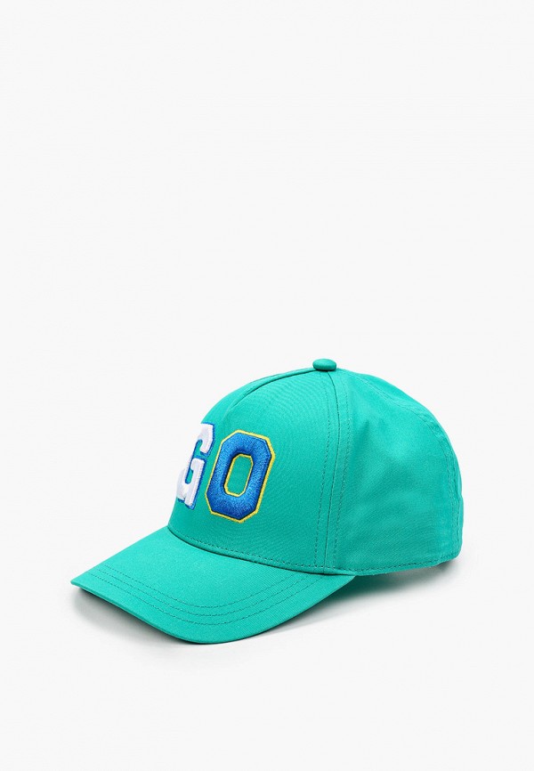 фото Бейсболка kotik