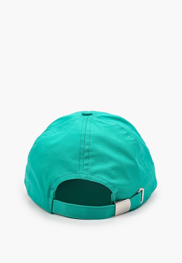 фото Бейсболка kotik