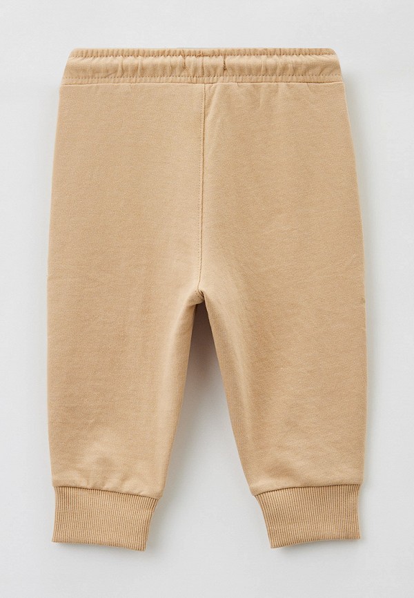 фото Брюки спортивные gloria jeans