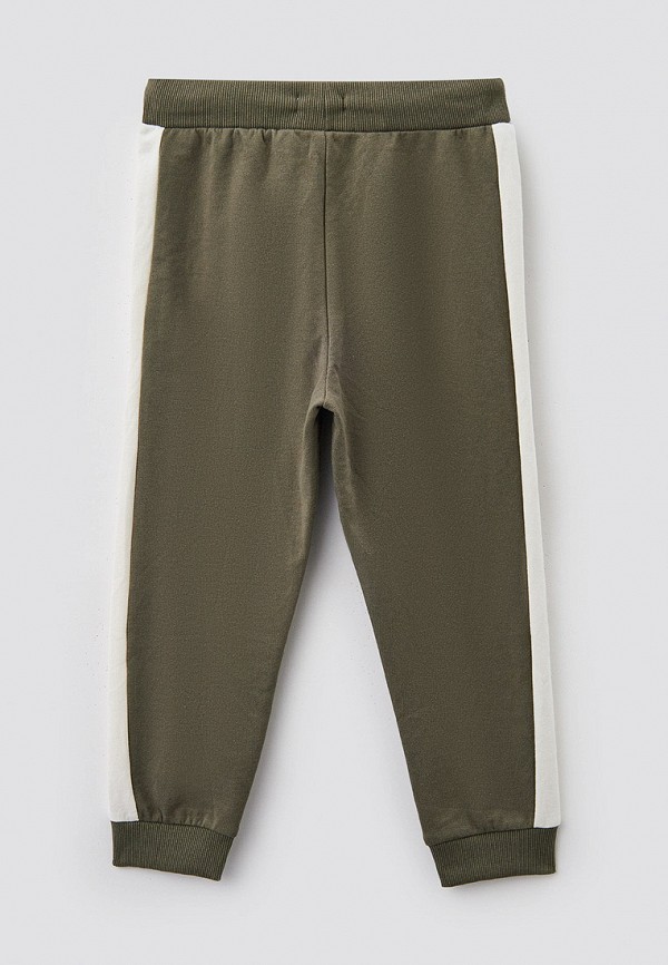 фото Брюки спортивные gloria jeans