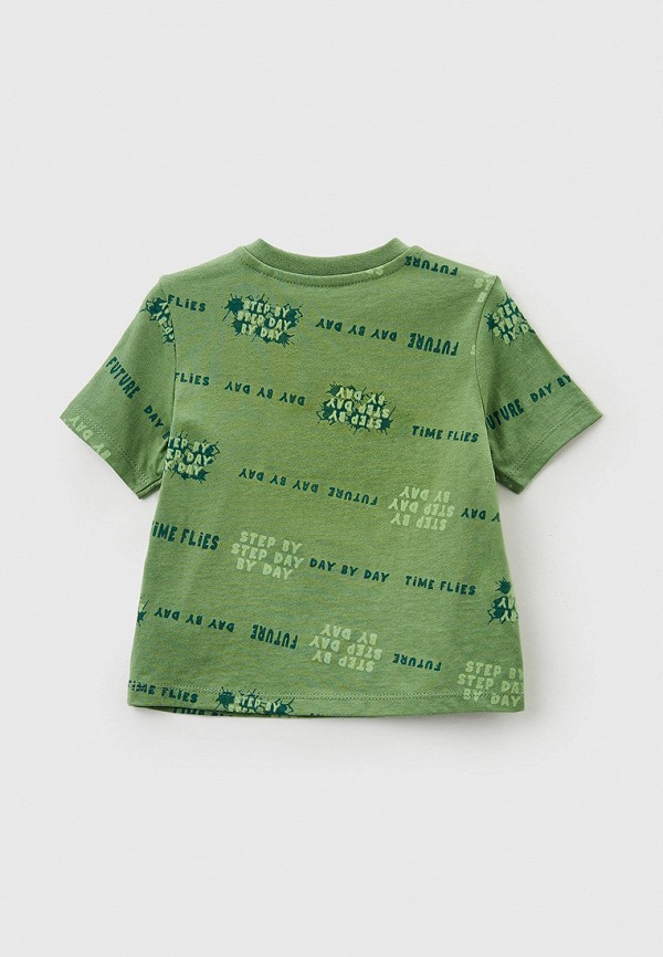 фото Футболка gloria jeans