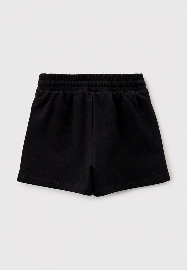 фото Шорты спортивные 2 шт. sela