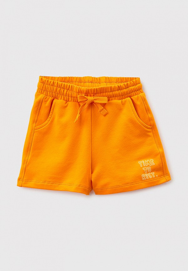 фото Шорты спортивные 2 шт. sela