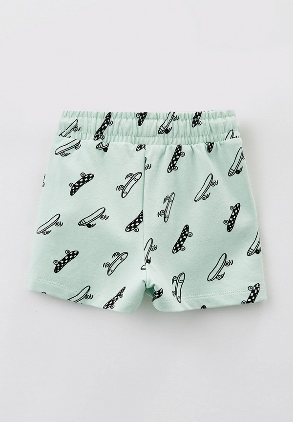 фото Шорты спортивные 2 шт. sela