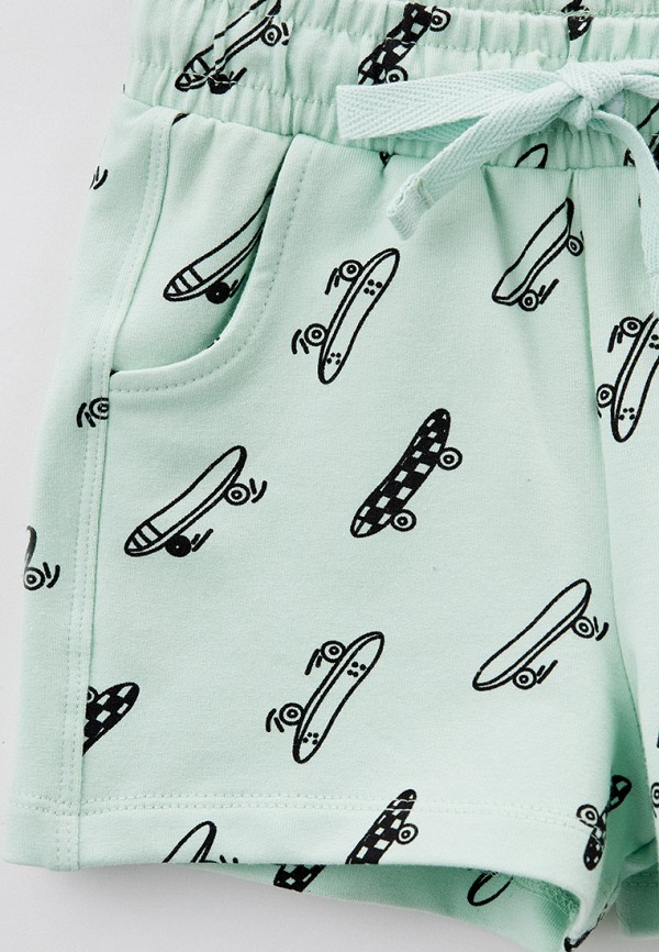 фото Шорты спортивные 2 шт. sela