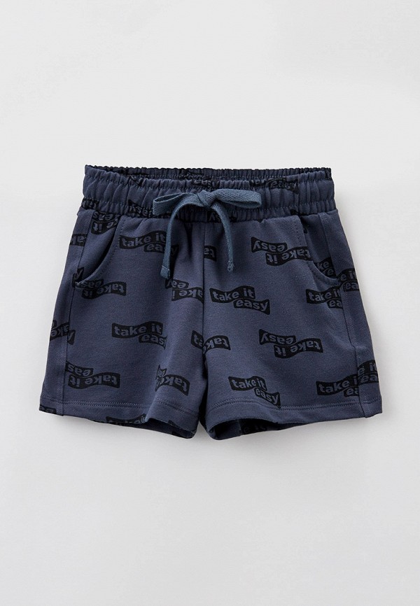 фото Шорты спортивные 2 шт. sela