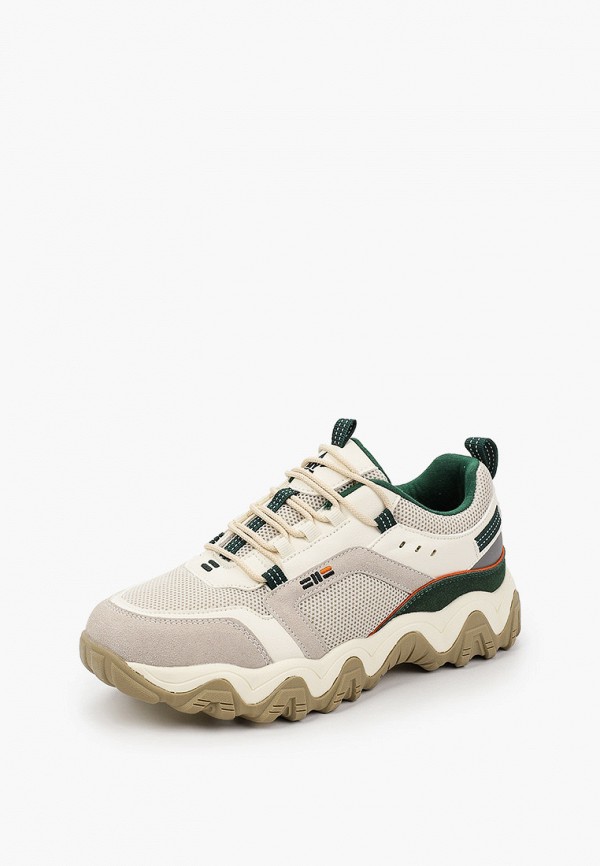 фото Кроссовки munz young